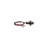 Panel Indicators, Pilot Lights - 5346-00900800-ND - DigiKey