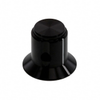 Knobs - KS500B18-ND - DigiKey