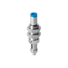 Fittings, Couplings, and Distributors - 2171-ESH-HCL-2-QS-ND - DigiKey