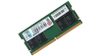 Advantech 32GB SO-DIMM DDR5-4800 262Pin 2GX8 1.1V Unbuffered Samsung Chip - AQD-SD5V32GN48-SB - Advantech