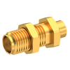 Coaxial Connector (RF) Assemblies - 2201-R125305000-ND - DigiKey