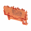Din Rail, Channel - 2946-2202-1302-ND - DigiKey