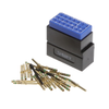 Terminal Junction Systems - 623-TJHD22914-ND - DigiKey