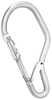 Safety Carabiners - 8610481 - RS Components, Ltd.