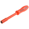Nut Drivers - 9111528 - RS Components, Ltd.