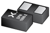 TVS Diodes - 2604691 - RS Components, Ltd.