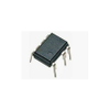 AC-DC Converters - 1465719 - RS Components, Ltd.