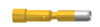 Circular Connector Contacts - 2050066 - RS Components, Ltd.