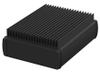 General Purpose Enclosures - 2209465 - RS Components, Ltd.