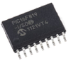Microcontrollers - 6230465 - RS Components, Ltd.