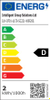 LED Arrays - 2103084 - RS Components, Ltd.