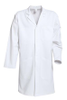 Lab Coats - 1463689 - RS Components, Ltd.