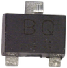 Bipolar Transistors -- 1288828 - Image