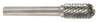 Deburring Tools -- 1947980 - Image