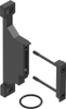 Air Preparation Accessories - 2021897 - RS Components, Ltd.