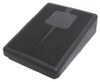 Soldering Accessories - 2674533 - RS Components, Ltd.
