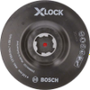 Backing Pads & Mandrels - 1875575 - RS Components, Ltd.