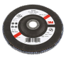 Abrasive Discs -- 1262200 - Image