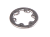 Washers -- 1870535 - Image