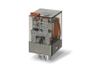 Power Relays - 2577396 - RS Components, Ltd.