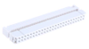 IDC Connectors - 471250 - RS Components, Ltd.