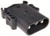 Battery Connectors - 7153596 - RS Components, Ltd.