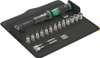 Torque Wrenches - 1886207 - RS Components, Ltd.