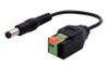 Interface Adapters & Converters - 309443 - RS Components, Ltd.