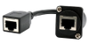 Interface Adapters & Converters - 309564 - RS Components, Ltd.