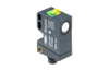 Proximity Sensors - 334843 - RS Components, Ltd.