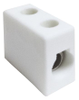 Standard Terminal Blocks - 8133111 - RS Components, Ltd.
