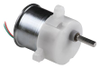 DC Motors - 8777124 - RS Components, Ltd.