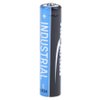 AAA Batteries - 8720692 - RS Components, Ltd.