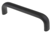 Drawer Handles & Cabinet Handles - 237693 - RS Components, Ltd.