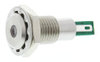 Panel Mount Indicators - 3769162 - RS Components, Ltd.