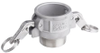 Stainless Steel Pipe Fittings - 7682208 - RS Components, Ltd.