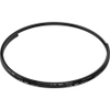 Hose Pipe & Flexible Tubes - 341851 - RS Components, Ltd.
