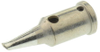 Soldering Iron Tips - 4094611 - RS Components, Ltd.