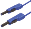 Test Leads - 5080584 - RS Components, Ltd.
