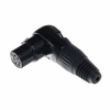 Circular Connector Assemblies - 4654-FC619315-ND - DigiKey