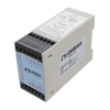 Signal Conditioners and Isolators - 5880-CCT-80-ND - DigiKey