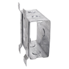 Unclassified - 6308-CTDW-ND - DigiKey