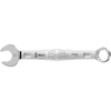 Wrenches - 5627-05020504001-ND - DigiKey
