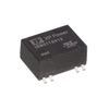 DC DC Converters - ISB0112S12-ND - DigiKey
