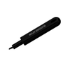 Insertion, Extraction - 900-2002223700-ND - DigiKey