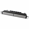 Patchbay, Jack Panels - TTP96K1FNX-ND - DigiKey