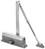 Closers - 534 - Lawrence Hardware, Inc.