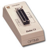 Optima - Image