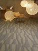 Liquid Modular Carpet - Z6476 - Patcraft Commercial Carpet