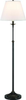 Z1506 ALT Lamps-Floor Lamps - 370255 - Capital Lighting, Inc.